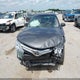 4T4BF1FK5CR238656 2012 Toyota Camry Le auction photo thumbnail 12