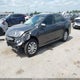 4T4BF1FK5CR238656 2012 Toyota Camry Le auction photo thumbnail 2