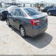 4T4BF1FK5CR238656 2012 Toyota Camry Le auction photo thumbnail 3