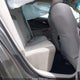 4T4BF1FK5CR238656 2012 Toyota Camry Le auction photo thumbnail 8