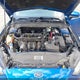 3FA6P0H79HR257411 2017 Ford Fusion Se auction photo thumbnail 10