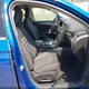 3FA6P0H79HR257411 2017 Ford Fusion Se auction photo thumbnail 5