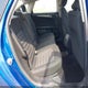 3FA6P0H79HR257411 2017 Ford Fusion Se auction photo thumbnail 8