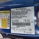 3FA6P0H79HR257411 2017 Ford Fusion Se auction photo thumbnail 9