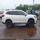 4S4WMAPD6K3424468 2019 Subaru Ascent Limited auction photo thumbnail 13