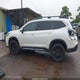 4S4WMAPD6K3424468 2019 Subaru Ascent Limited auction photo thumbnail 14
