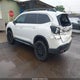 4S4WMAPD6K3424468 2019 Subaru Ascent Limited auction photo thumbnail 3