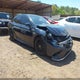 4T1K61AK3MU518675 2021 Toyota Camry Xse auction photo thumbnail 1