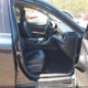 4T1K61AK3MU518675 2021 Toyota Camry Xse auction photo thumbnail 5