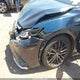 4T1K61AK3MU518675 2021 Toyota Camry Xse auction photo thumbnail 6