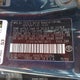 4T1K61AK3MU518675 2021 Toyota Camry Xse auction photo thumbnail 9