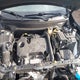 3GKALMEV4LL161664 2020 GMC Terrain Fwd Sle auction photo thumbnail 10