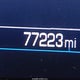 3GKALMEV4LL161664 2020 GMC Terrain Fwd Sle auction photo thumbnail 15
