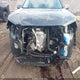 3GKALMEV4LL161664 2020 GMC Terrain Fwd Sle auction photo thumbnail 6