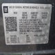 3GKALMEV4LL161664 2020 GMC Terrain Fwd Sle auction photo thumbnail 9
