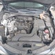 1N4AL3AP9EC284670 2014 Nissan Altima 2.5 auction photo thumbnail 10
