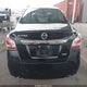 1N4AL3AP9EC284670 2014 Nissan Altima 2.5 auction photo thumbnail 16