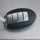 1N4AL3AP9EC284670 2014 Nissan Altima 2.5 auction photo thumbnail 11