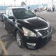 1N4AL3AP9EC284670 2014 Nissan Altima 2.5 auction photo thumbnail 1