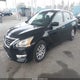 1N4AL3AP9EC284670 2014 Nissan Altima 2.5 auction photo thumbnail 2