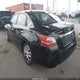 1N4AL3AP9EC284670 2014 Nissan Altima 2.5 auction photo thumbnail 3