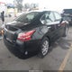 1N4AL3AP9EC284670 2014 Nissan Altima 2.5 auction photo thumbnail 4