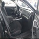 1N4AL3AP9EC284670 2014 Nissan Altima 2.5 auction photo thumbnail 5