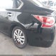 1N4AL3AP9EC284670 2014 Nissan Altima 2.5 auction photo thumbnail 6