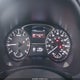 1N4AL3AP9EC284670 2014 Nissan Altima 2.5 auction photo thumbnail 7