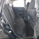 1N4AL3AP9EC284670 2014 Nissan Altima 2.5 auction photo thumbnail 8