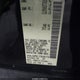 1N4AL3AP9EC284670 2014 Nissan Altima 2.5 auction photo thumbnail 9