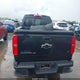 1GCGSCEN7K1139795 2019 Chevrolet Colorado Lt auction photo thumbnail 16