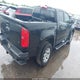 1GCGSCEN7K1139795 2019 Chevrolet Colorado Lt auction photo thumbnail 4
