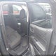 1GCGSCEN7K1139795 2019 Chevrolet Colorado Lt auction photo thumbnail 8
