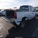 1GCEC19W6WE221902 1998 Chevrolet C1500 Fleetside auction photo thumbnail 4