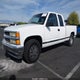 1GCEC19W6WE221902 1998 Chevrolet C1500 Fleetside auction photo thumbnail 2