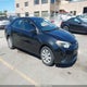 5YFBURHE3GP393431 2016 Toyota Corolla Le auction photo thumbnail 1