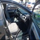 5YFBURHE3GP393431 2016 Toyota Corolla Le auction photo thumbnail 5