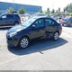 5YFBURHE3GP393431 2016 Toyota Corolla Le auction photo thumbnail 6