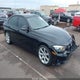 WBA3B1G53FNT05497 2015 BMW 320I auction photo thumbnail 1