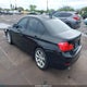 WBA3B1G53FNT05497 2015 BMW 320I auction photo thumbnail 3