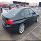 WBA3B1G53FNT05497 2015 BMW 320I auction photo thumbnail 4