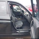 WBA3B1G53FNT05497 2015 BMW 320I auction photo thumbnail 5