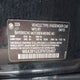 WBA3B1G53FNT05497 2015 BMW 320I auction photo thumbnail 9
