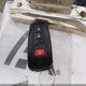 2T3P1RFV3MW187240 2021 Toyota Rav4 Xle auction photo thumbnail 11