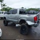 3TMAZ5CN8HM037403 2017 Toyota Tacoma Sr5 V6 auction photo thumbnail 14