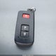 3TMAZ5CN8HM037403 2017 Toyota Tacoma Sr5 V6 auction photo thumbnail 11