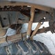 3TMAZ5CN8HM037403 2017 Toyota Tacoma Sr5 V6 auction photo thumbnail 19