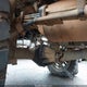 3TMAZ5CN8HM037403 2017 Toyota Tacoma Sr5 V6 auction photo thumbnail 21