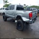 3TMAZ5CN8HM037403 2017 Toyota Tacoma Sr5 V6 auction photo thumbnail 3